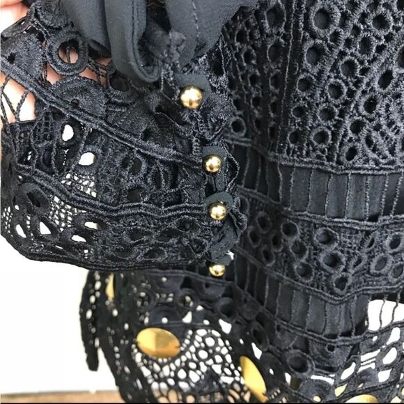 IXIAH    - Picture 3 of 5